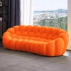 Bubble Compression Sofa