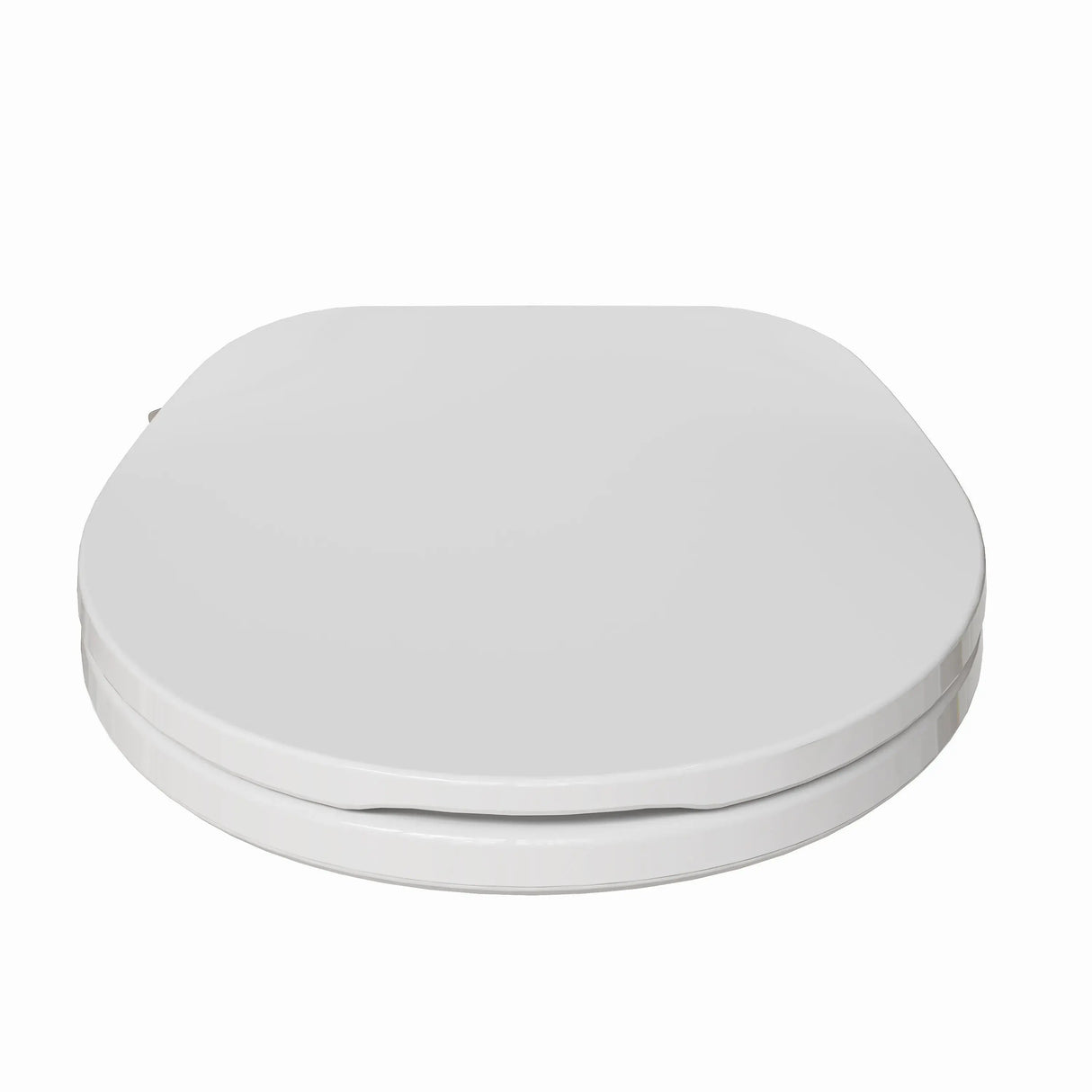 Best Non Electric Bidet Toilet Seat With Soft Close Model B0400