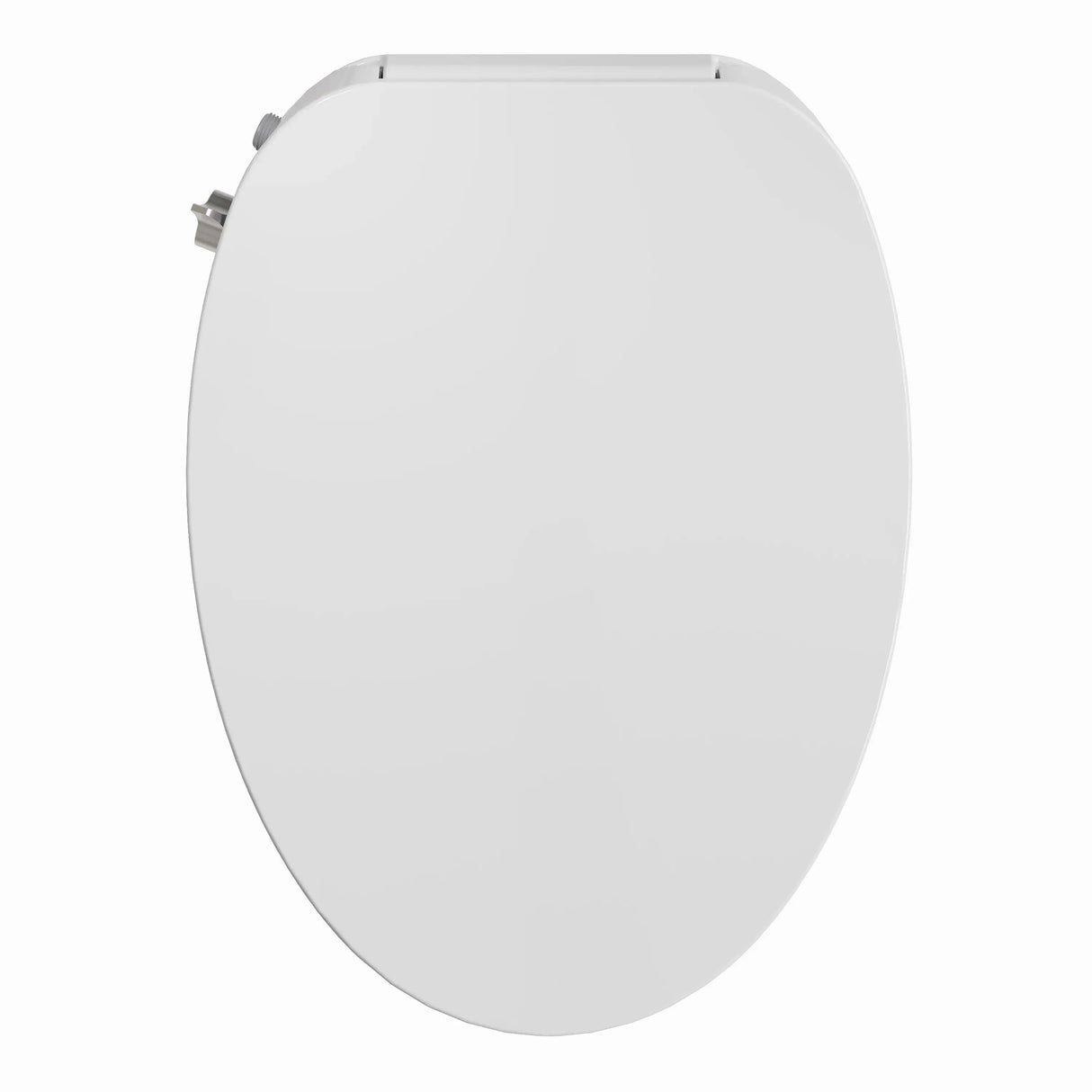 Best Non Electric Bidet Toilet Seat With Soft Close Model B0400