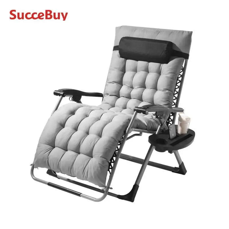 Zero Gravity Chair