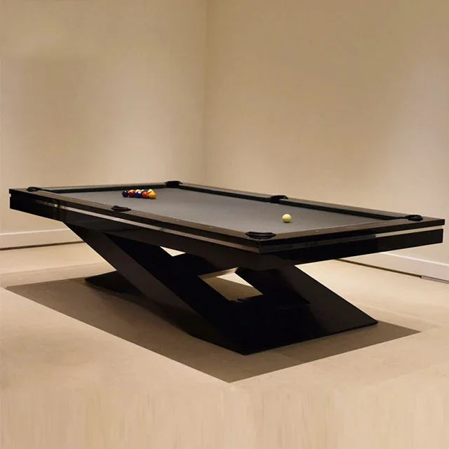 High End Luxury Snooker Tables