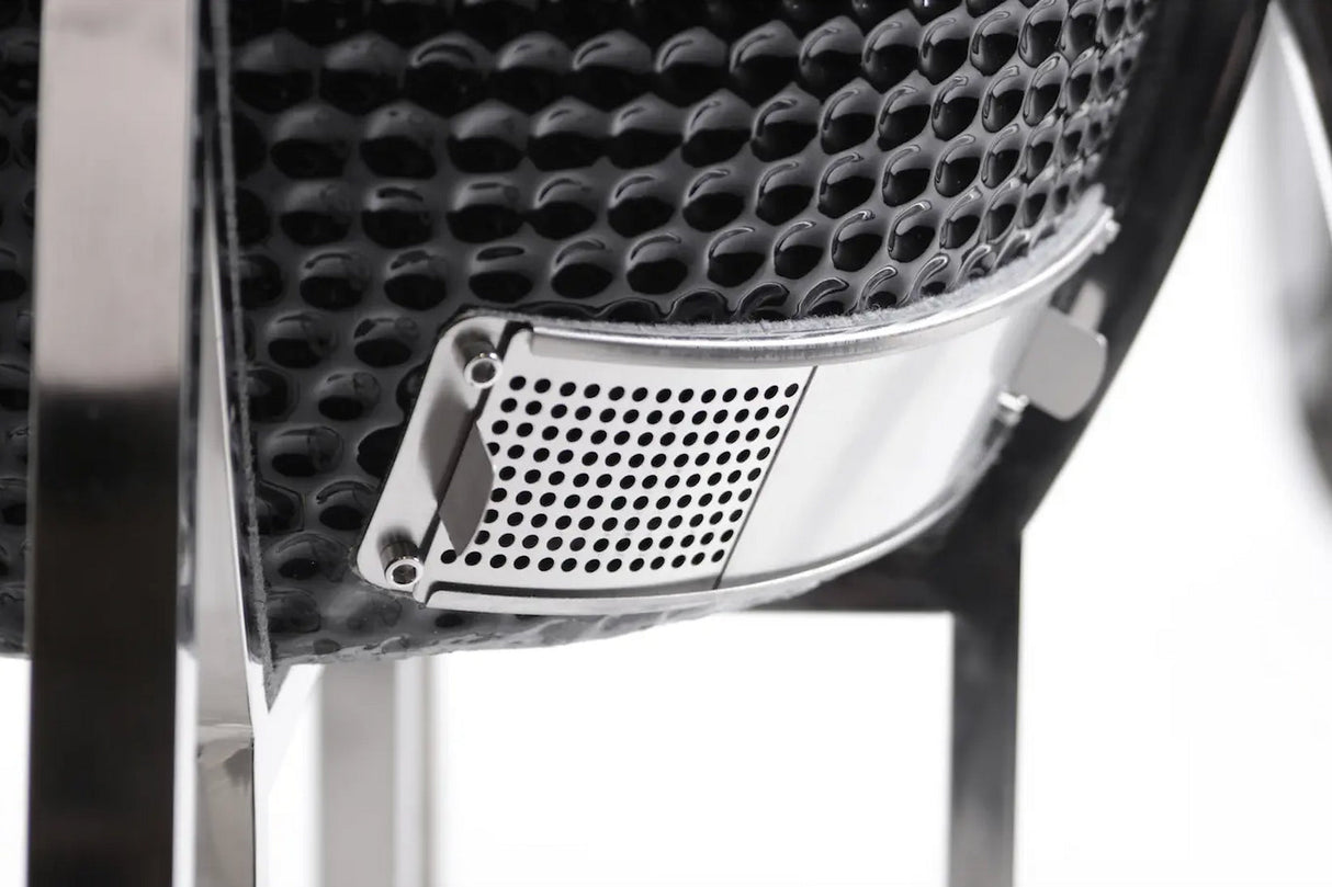 KoKoMo Kamado Ceramic Grill