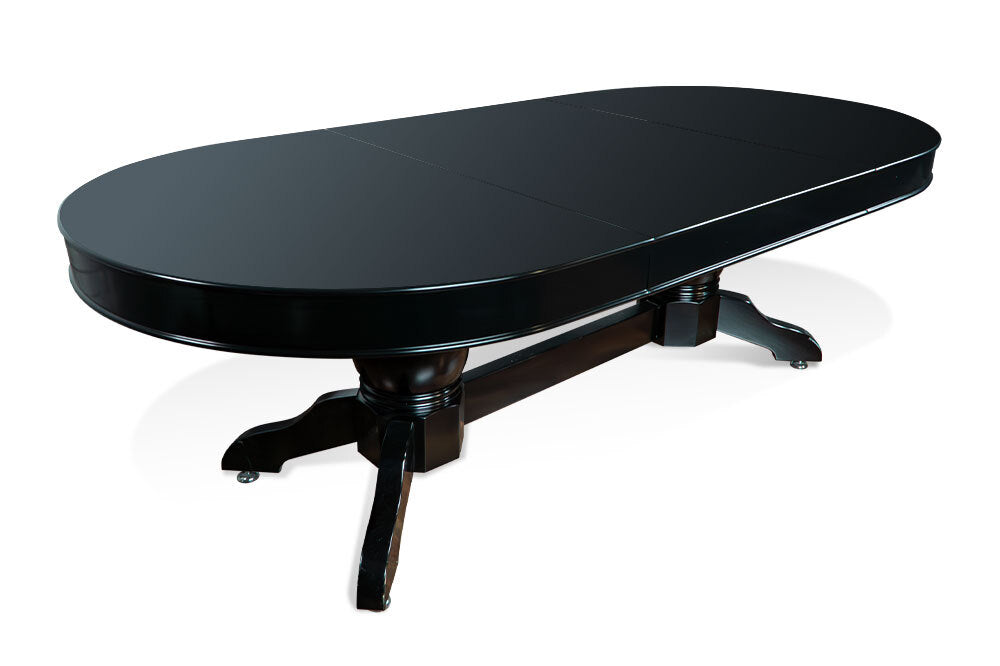 THE ROCKWELL POKER TABLE