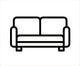 Couches