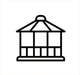 Gazebos
