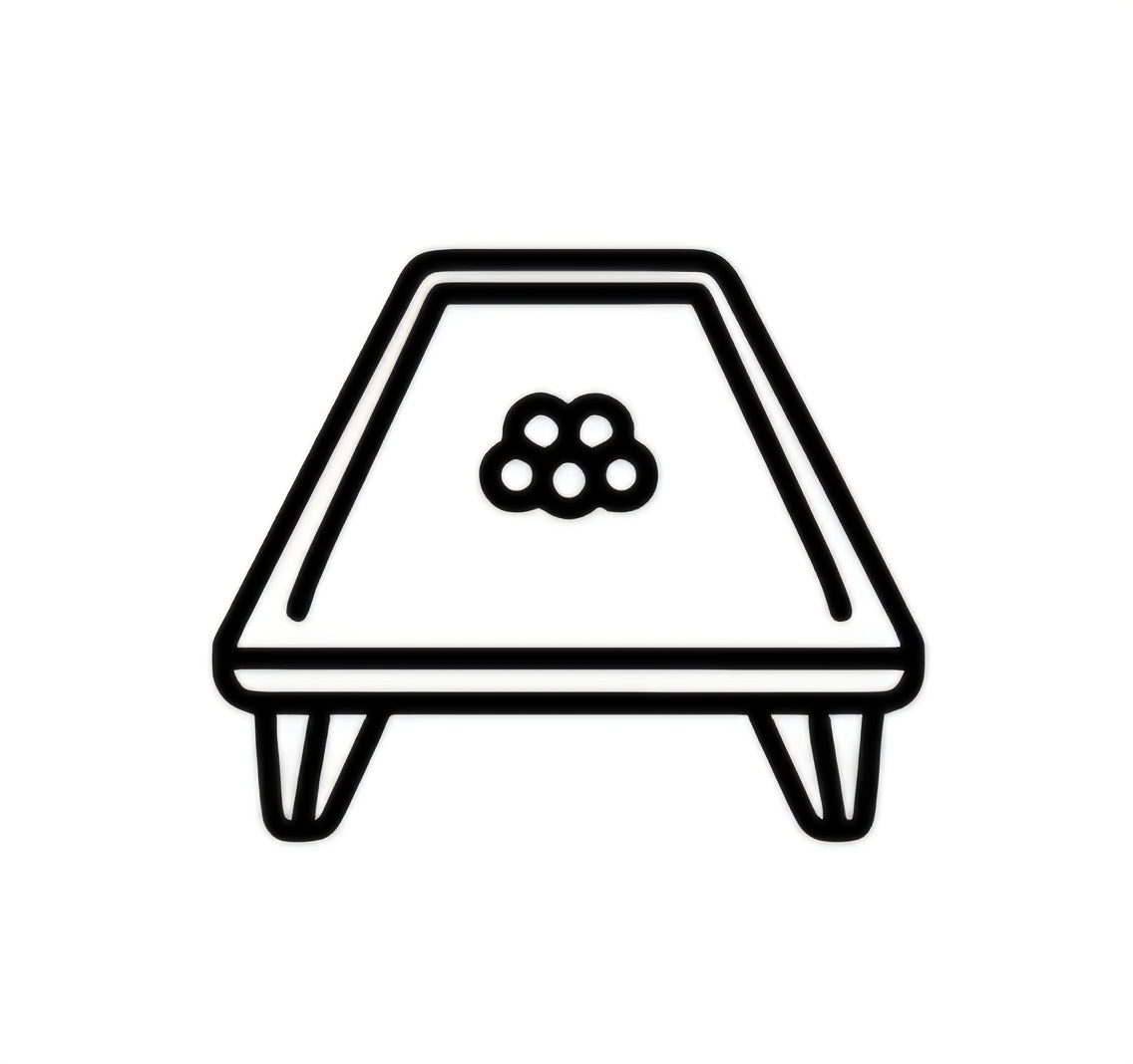 Pool Tables