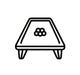 Pool Tables