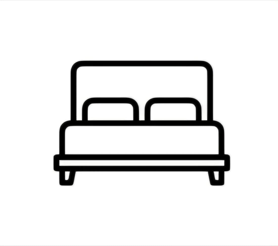 Beds
