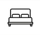 Beds