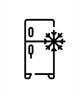 Fridges