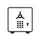 Safes