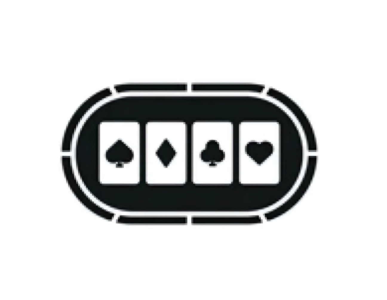 Kokomo