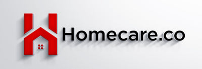 Homecare co