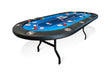 WPT x BBO Aces Pro Table