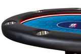 WPT x BBO Lumen HD LED Table