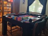 Origins Game Table