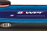 WPT x BBO Lumen HD LED Table
