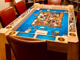 Origins Game Table