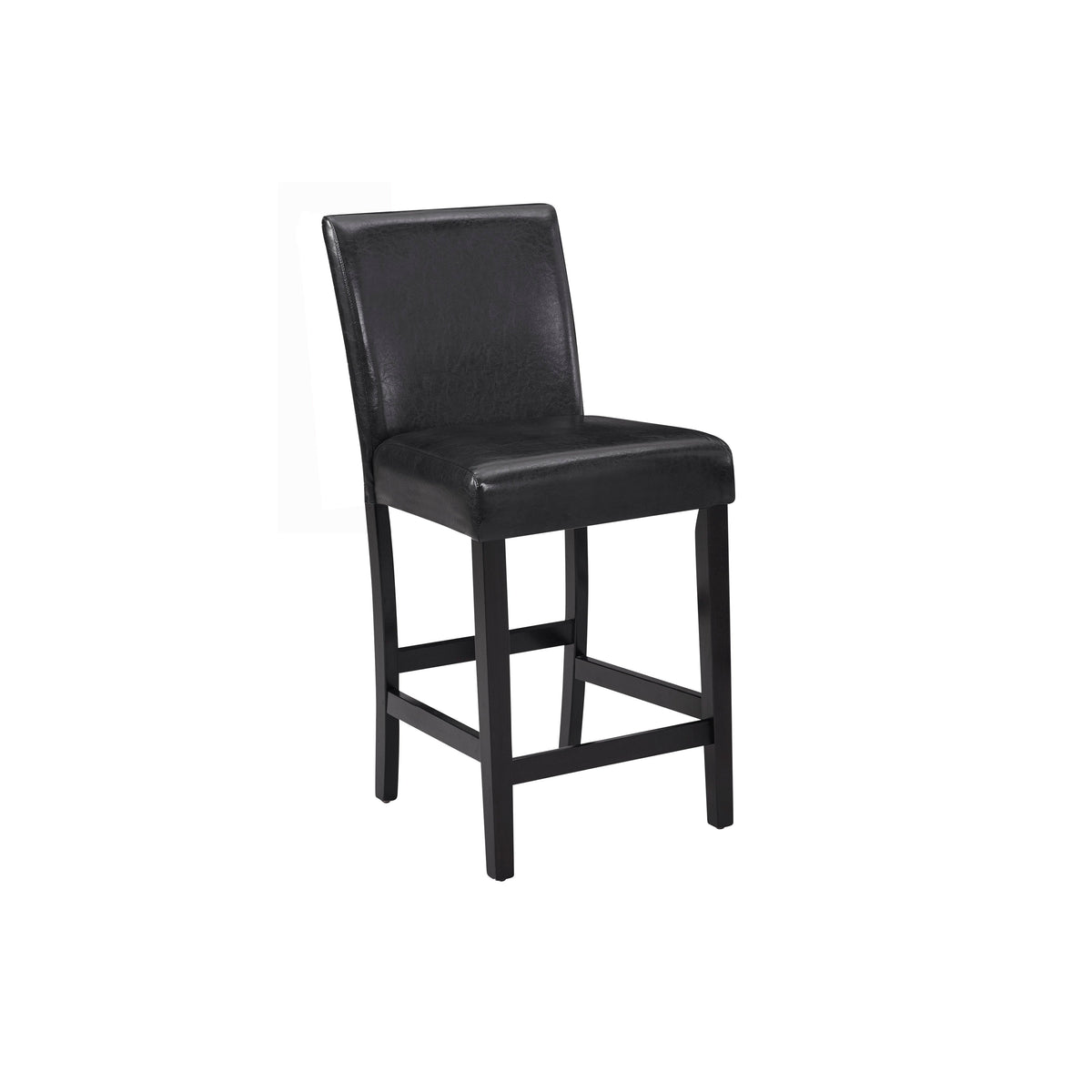 5pc Counter Height Dining Set Square