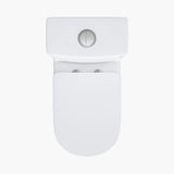 Supplier HOROW 8733S One-Piece Toilet with Dual Flush