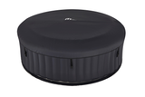 MSPA | AURORA | Urban Series | Inflatable Hot Tub & Spa | Light up the night | Upto 6 Person