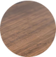THE STRATTON