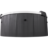 MSPA | DENVER | Frame Series | Rigid Hot Tub & Spa | Upto 6 Person