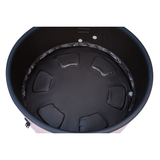 MSPA | DUET | Verto Series | Rigid Hot Tub & Spa | Upto 6 Person