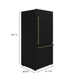 FBDL-015-11CAUS