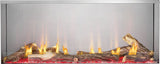 Patio Elegance Galaxy 50 Outdoor Gas Fireplace GSS50