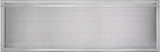 Patio Elegance Outdoor Gas Fireplace Galaxy 62 – GSS62