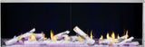 Patio Elegance Outdoor Gas Fireplace Galaxy 62 – GSS62