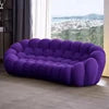 Bubble Compression Sofa