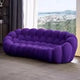 Bubble Compression Sofa