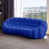 Bubble Compression Sofa