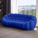 Bubble Compression Sofa