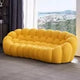 Bubble Compression Sofa