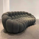 Bubble Compression Sofa