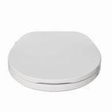 Best Non Electric Bidet Toilet Seat With Soft Close Model B0400