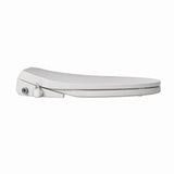 Best Non Electric Bidet Toilet Seat With Soft Close Model B0400