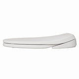 Best Non Electric Bidet Toilet Seat With Soft Close Model B0400