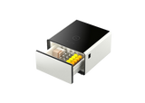 Livtab LT60 Smart Nightstand with Fridge