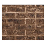 Majestic Quartz 42-Inch Direct Vent Natural Gas Fireplace [QUARTZ42IFTN]