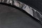 MSPA | MONO | Verto Series | Rigid Hot Tub & Spa | Upto 6 Person