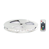 MSPA | OSLO | Frame Series | Rigid Hot Tub & Spa | Light up the night | Upto 6 Person