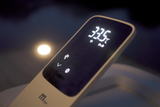 MSPA | OSLO | Frame Series | Rigid Hot Tub & Spa | Light up the night | Upto 6 Person