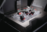 Prestige® PRO 500 with Smart Technology