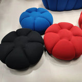 Living Room Compressible Bubble Sofa