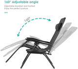 Sun Lounger Set with Table