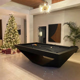 High End Luxury Snooker Tables